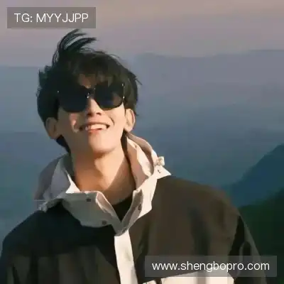 陈娉钰